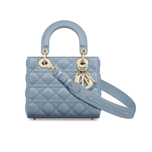 Small Lady Dior