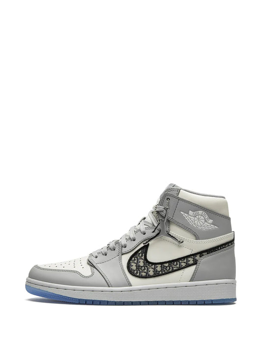 Jordan x Dior Air Jordan 1 Retro High
