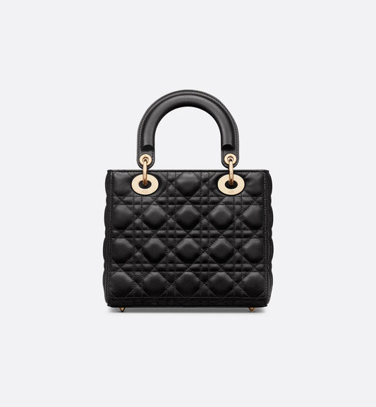 Small Lady Dior