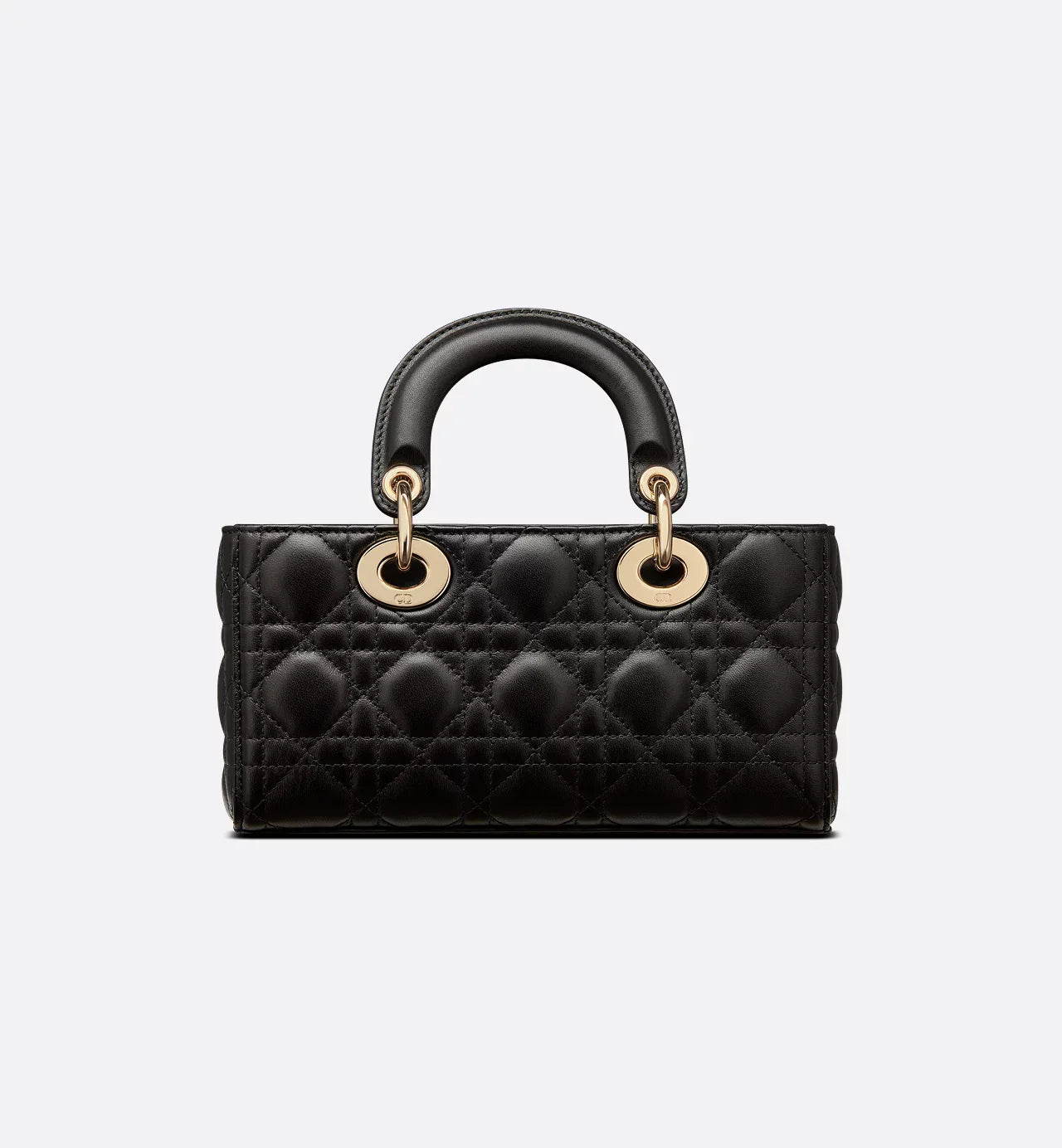 Small Lady D-Joy Bag