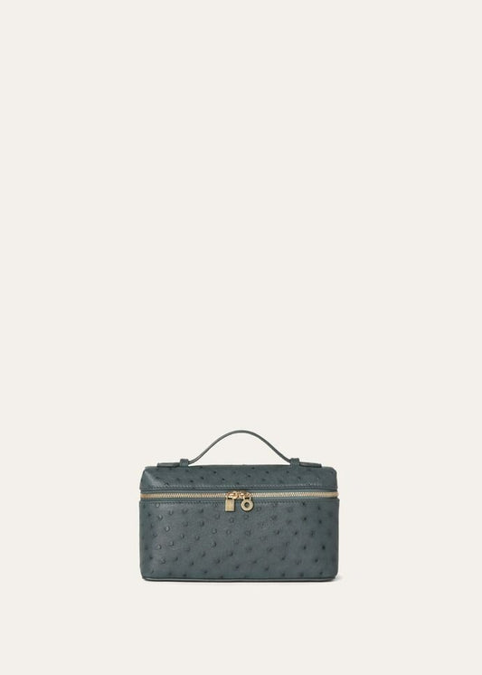 Loro Piana Extra Pocket L19