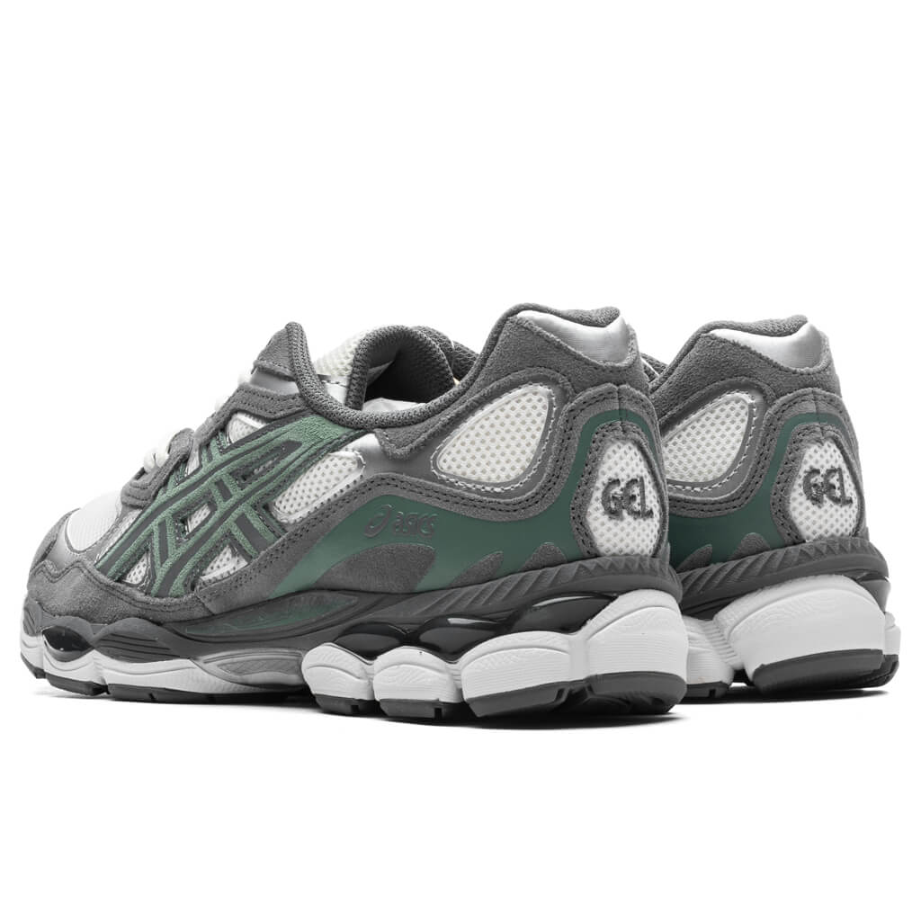ASICS GEL-NYC 