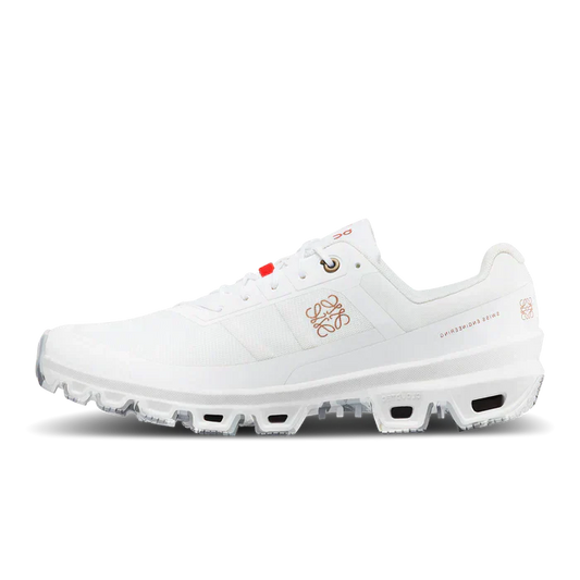 ON Cloud Venture LOEWE White