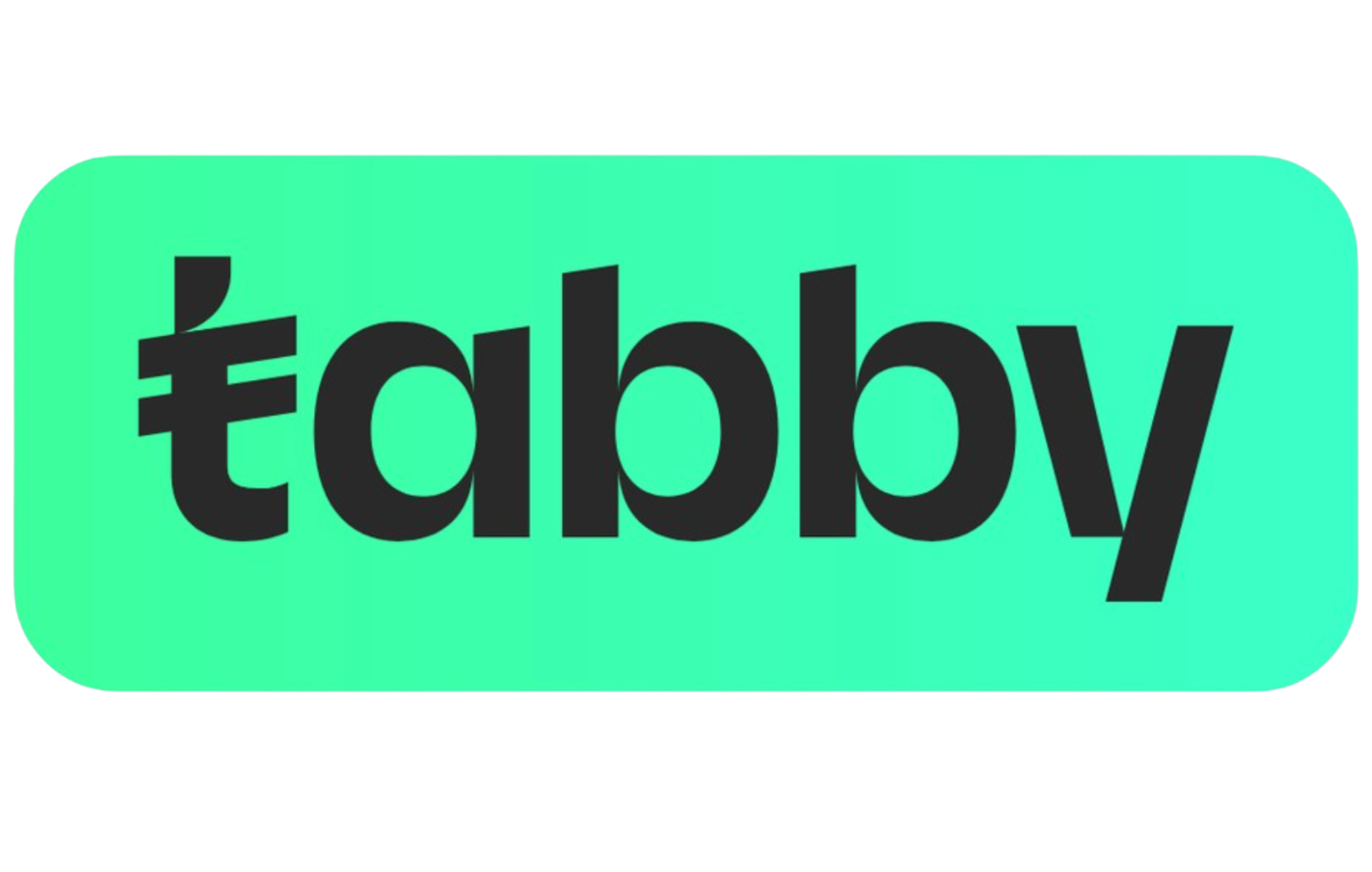 Tabby