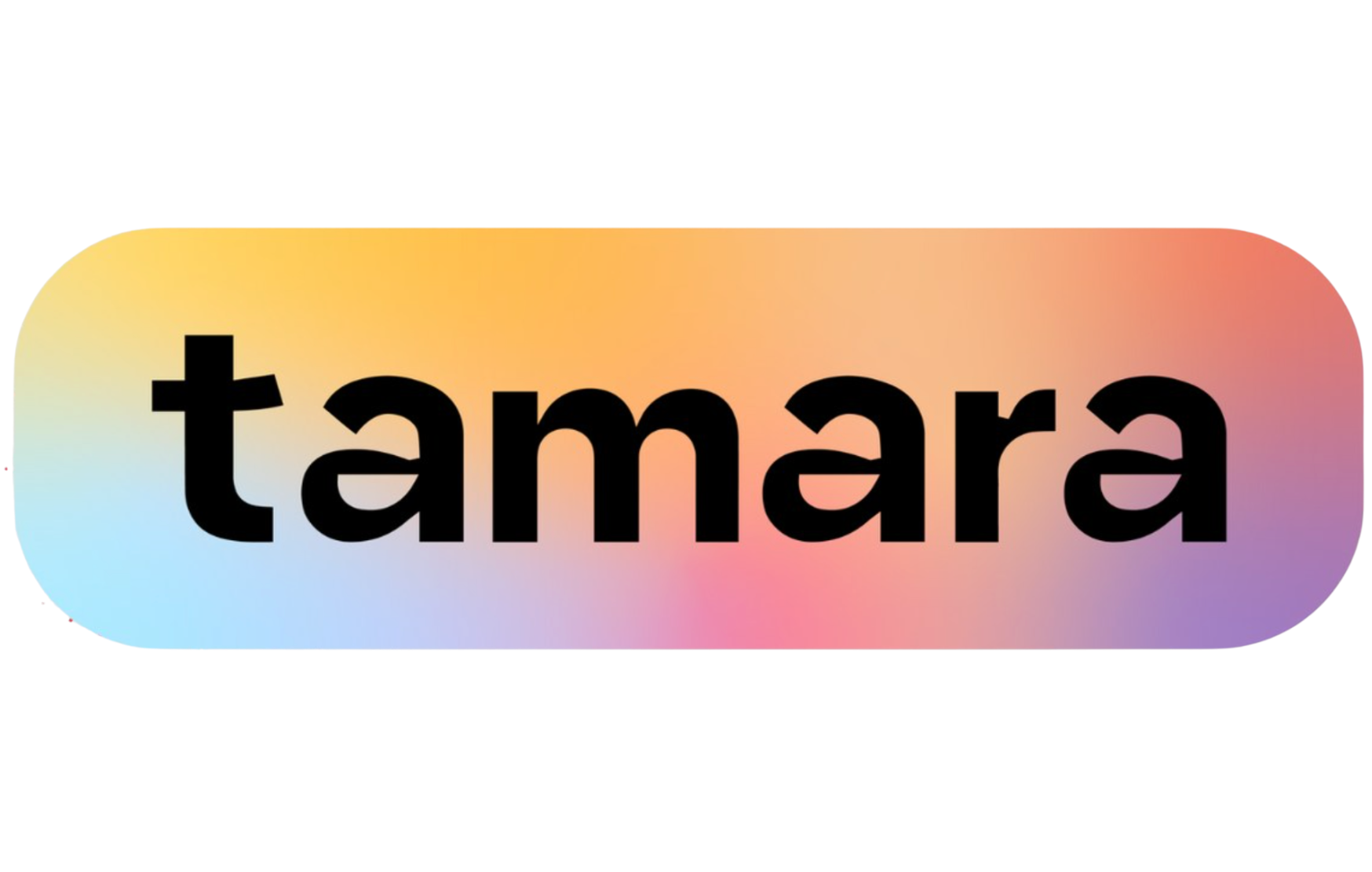 Tamara