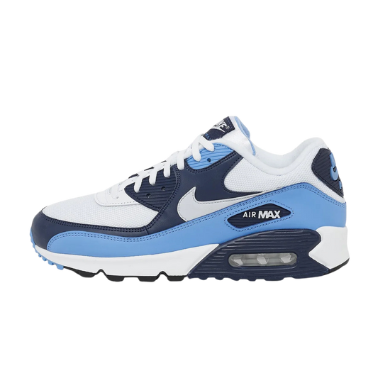Nike Air Max 90  UNC