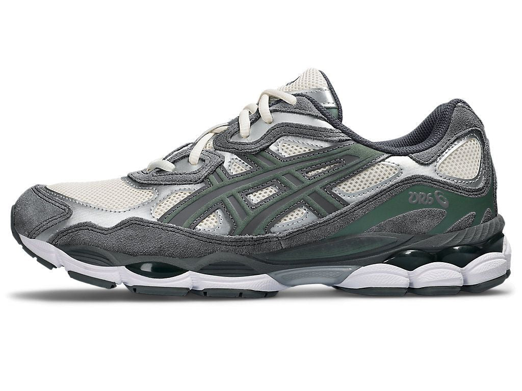 ASICS GEL-NYC 