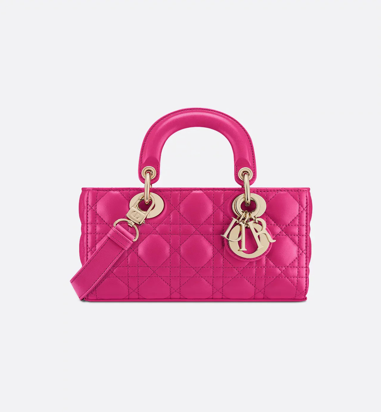 Small Lady D-Joy Bag