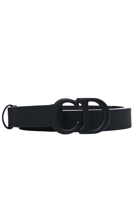 Dior Belt