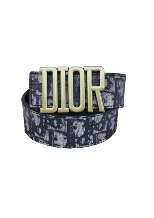 Dior Belt
