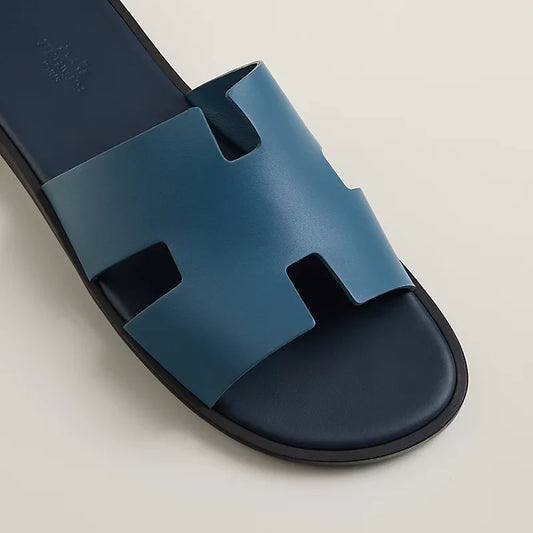 Hermes Izmir Blue Finland