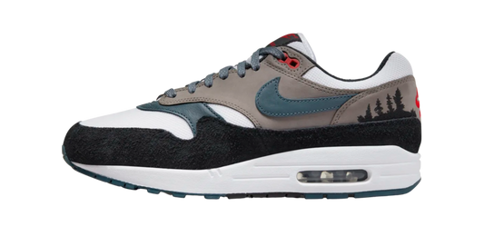 Nike Air Max 1 Premium Low Escape