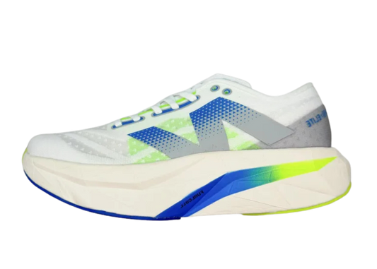 New Balance Sc Elite V4